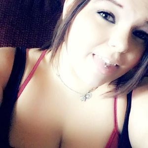 Meet your Posher, Summer